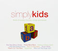 Simply Kids / Various