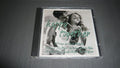 Various - Happy Togeether