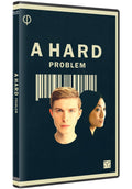 A Hard Problem [DVD]