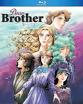 Dear Brother: Complete TV Series