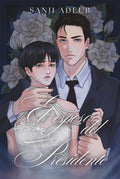 El Esposo del Presidente: Volumen 1 (Omegaverse BL) (Spanish Edition)