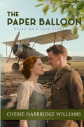 The Paper Balloon