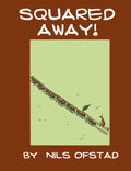 Squared Away!: Cartoons: Funny books, humor and jokes.