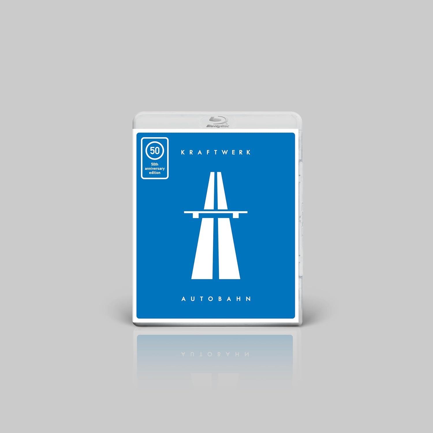 Autobahn