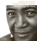 Barbara Sings the Blues