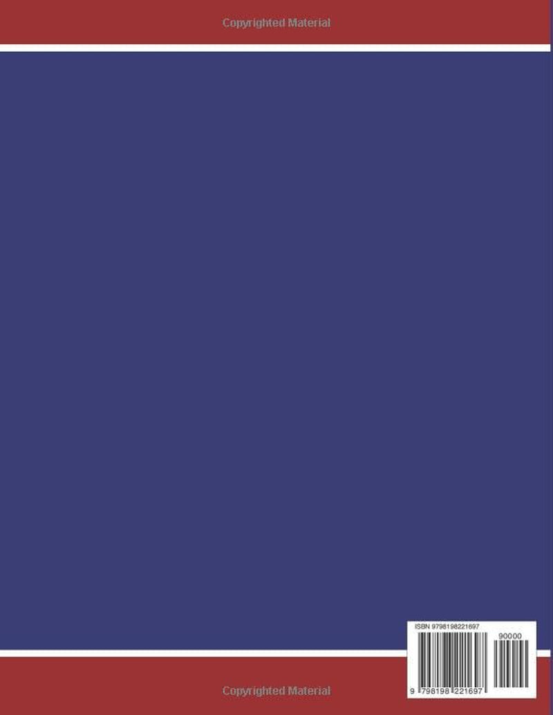 CCI CERTIFIED RHYTHM ANALYSIS TECHNICIAN STUDY GUIDE 2026-2027: Ace Your Prep for the Exam with 910 Practice Questions, Detailed Answer Explanations, ... ECG Analysis, and 400 High-Yield Flashcards