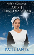 Amish Christmas Star