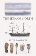 The Idea of North (Topographics)
