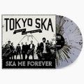 Ska Me Forever