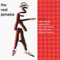 THE REAL JAMAICA SKA