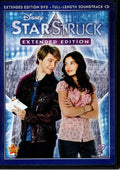 Starstruck (Extended Edition DVD + Full-Length Soundtrack CD)