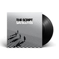Satellites [LP]