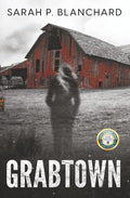Grabtown: a psychological thriller