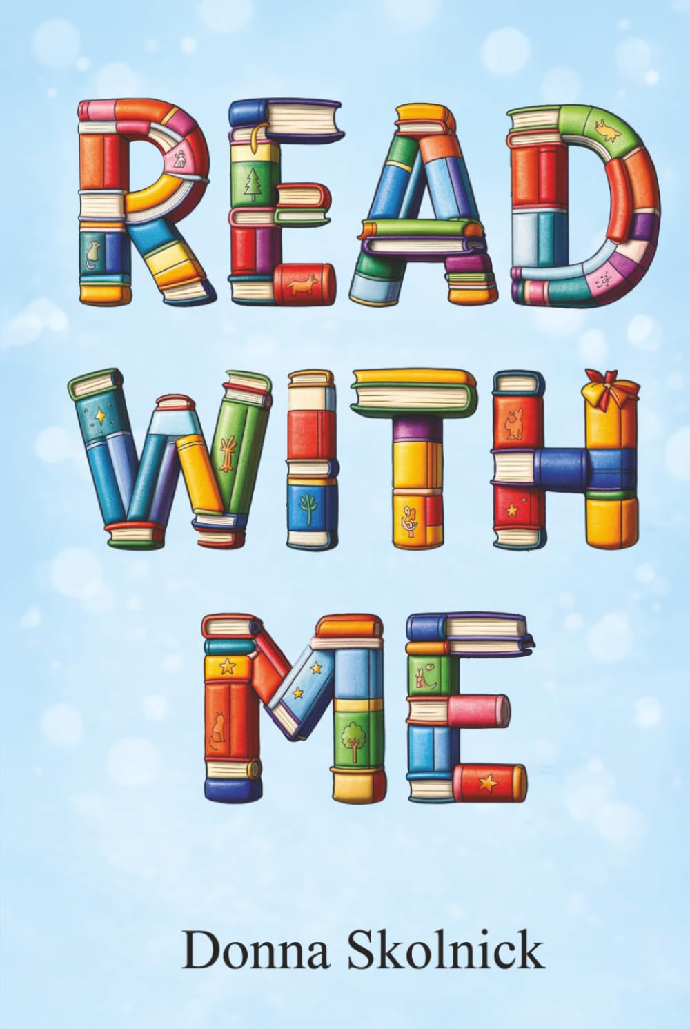 Read With Me
