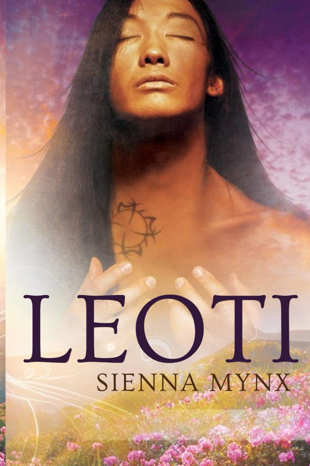 Leoti