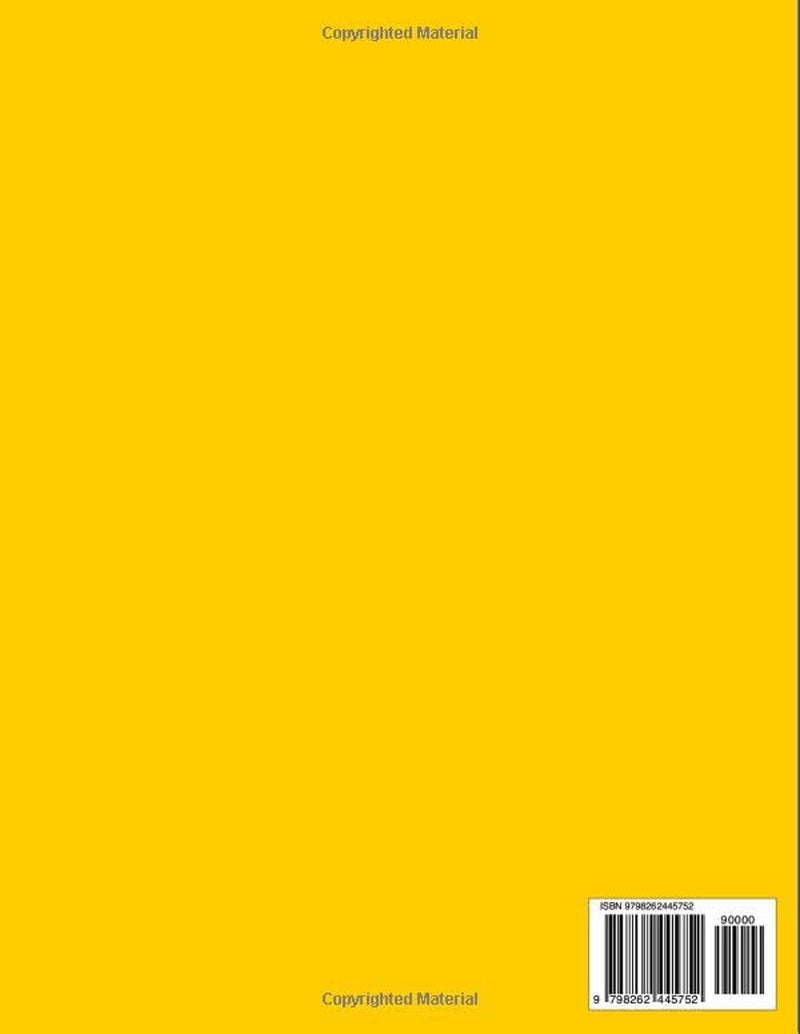 Food Manager Certification Exam Study Guide: Updated Food Safety CourseBook and Realistic Exam Simulations to Help You Get Certified Quickly and Confidently