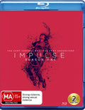 Impulse: Season One