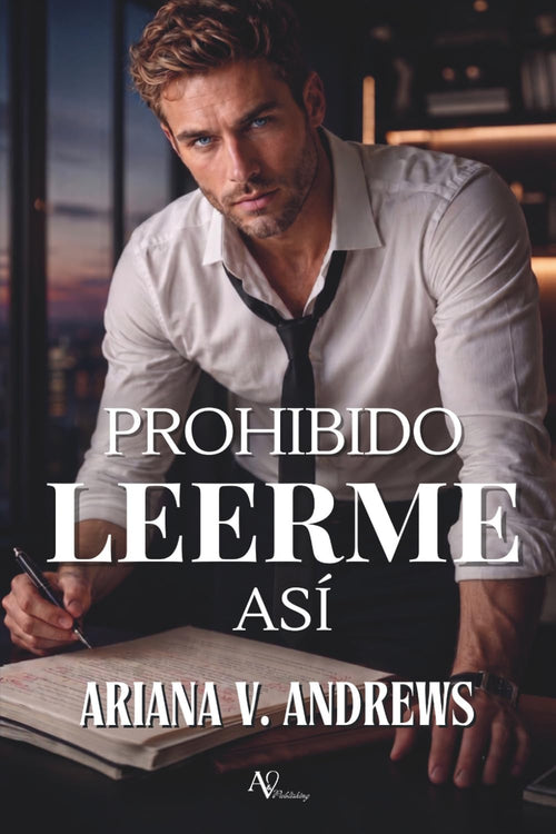 Prohibido leerme así: Romance de oficina - Proximidad forzada (Spanish Edition)