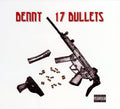 17 Bullets explicit_lyrics