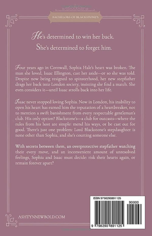 Forever Engaged: A Regency Romance