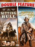 Sitting Bull/Against A Crooked Sky