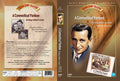 A Connecticut Yankee in King Arthur's Court DVD (Import,region Free,sealed,new)