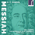 Messiah
