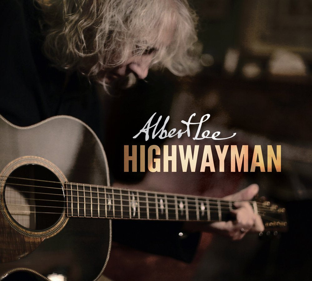 Highway Man