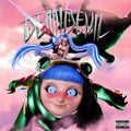 DEMIDEVIL explicit_lyrics