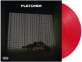 you ruined new york city for me[Extended] [Apple LP] Explicit Lyrics