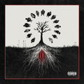 XXXTENTACION Presents: Members Only Vol. 4 explicit_lyrics