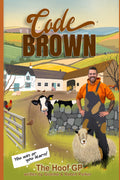 Code Brown: You Win Or You Learn