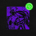 Kirlian