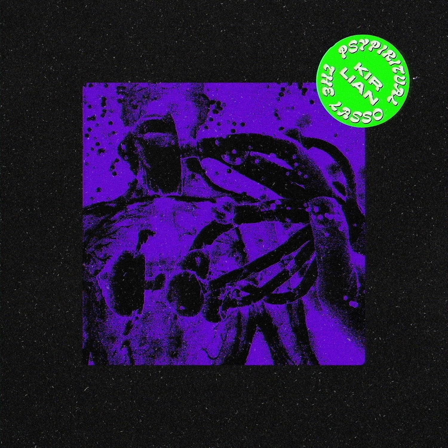 Kirlian
