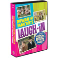 ROWAN & MARTIN'S LAUGH-IN: COMPLETE FOUTH SEASON