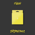 19.99 Clink ver.