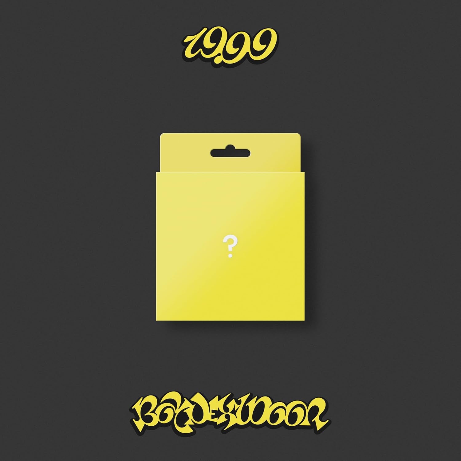 19.99 Clink ver.