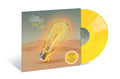 Carry The Light Yellow
