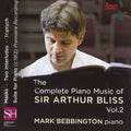 Complete Piano Music 2