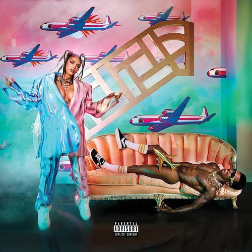 KG0516 explicit_lyrics