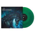 Strength II...Deep Cuts - 180gm Sea Foam