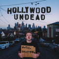 Hotel Kalifornia (Deluxe Edition) [2 LP]