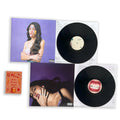 Olivia Rodrigo Complete Discography: "Sour" & "Guts" / + Including Bonus Art Card