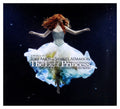 The Light Princess Original Cast Recording