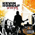 In The City Explicit Lyrics