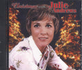 Christmas with Julie Andrews