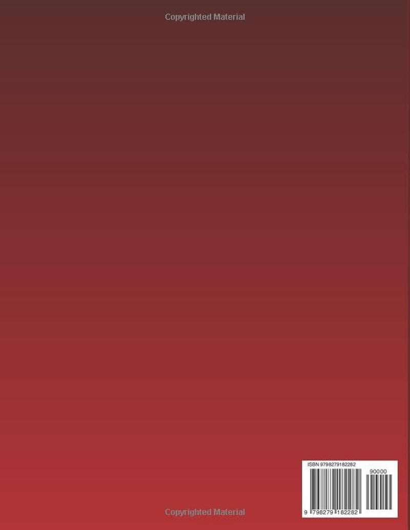 NAVLE STUDY GUIDE 2026: Comprehensive Prep with 1,200 Exam‑Style Practice Questions, 300 Flashcards, Detailed Explanations, Clinical Scenarios, and ... North American Veterinary Licensing Exam
