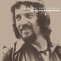 Lonesome On'ry and Mean: A Tribute To Waylon Jennings