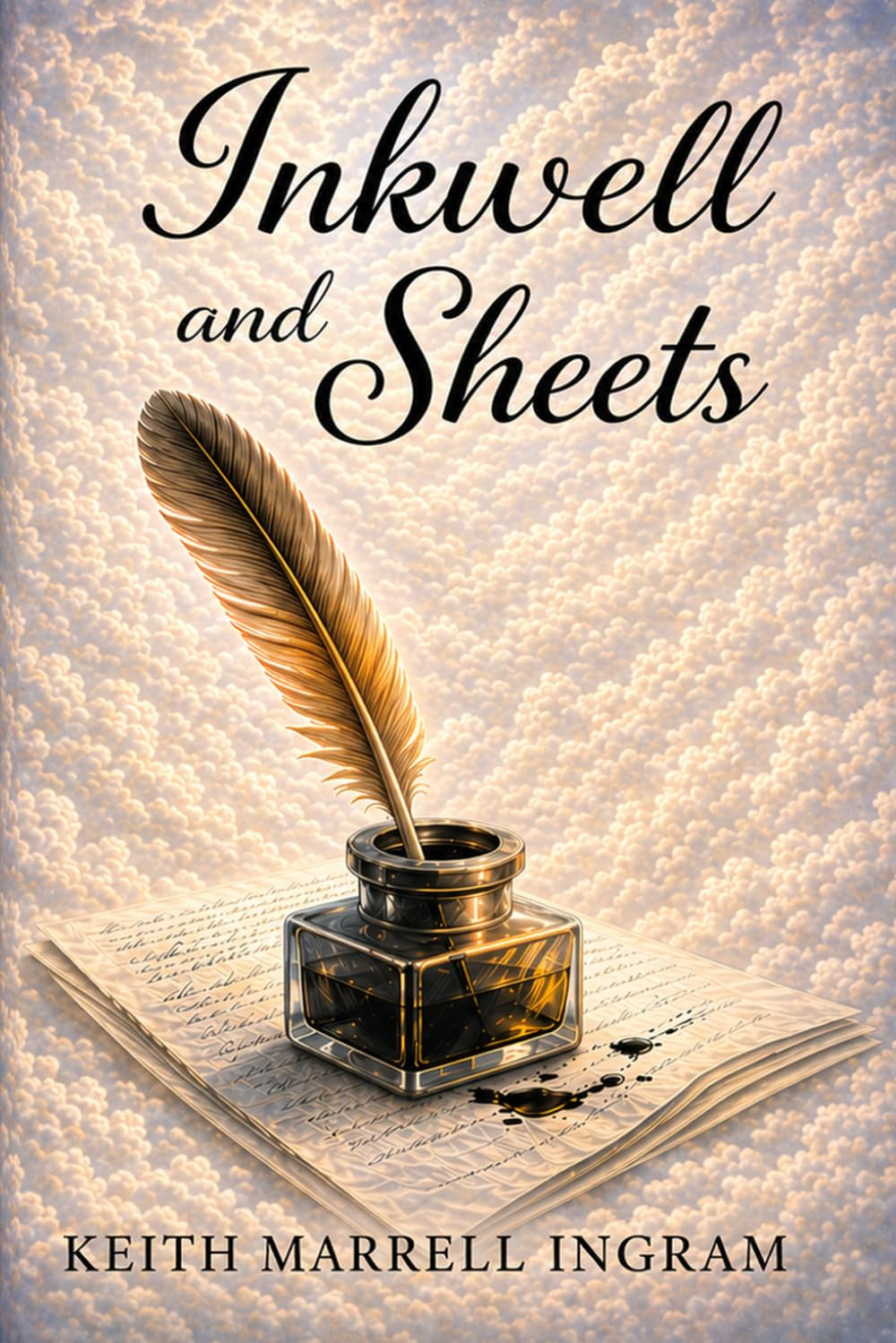 The Inkwell and Sheets