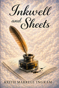 The Inkwell and Sheets